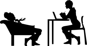 Psychodietetyka counselling 3630323 960 720 300x160 - Psychodietetyka