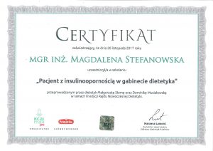 0001 2 300x212 - Kwalifikacje