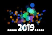 Dzień Wielkich Postanowień 2019 e1553592591909 - Dzień Wielkich Postanowień